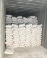 PLASTER