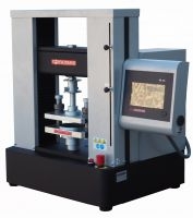 BASMA TEST CİHAZI DVT GP D S32 K