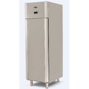 Upright Refrigerator,Single Door