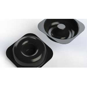 Donut Cake Moulds