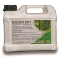 Detro Matic Enzym