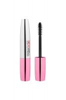 Mascara Waterproof - NEW WELL