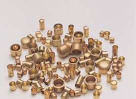 Case Cup
