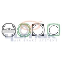REPAIR KIT