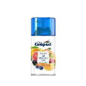 AIR FRESHENER SPRAY