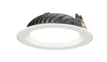 STARK - LED Downlight
