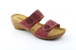 Gezer Women Slipper