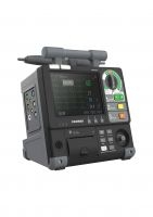 DFM 600 Defibrillator / Monitor