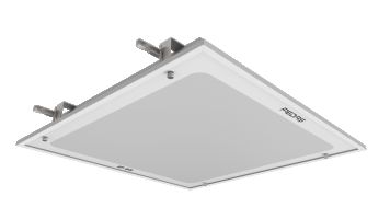 ESTEE-FAVOR CLEAN - İç Mekan LED Aydınlatma Armatürü, IP65