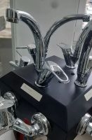 TAP