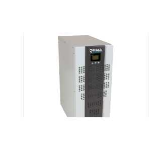 Ne Series 10-20 Kva