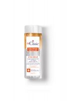 Çift Fazlı Micellar - Dr. Clinic