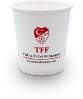 7 oz Paper Cup