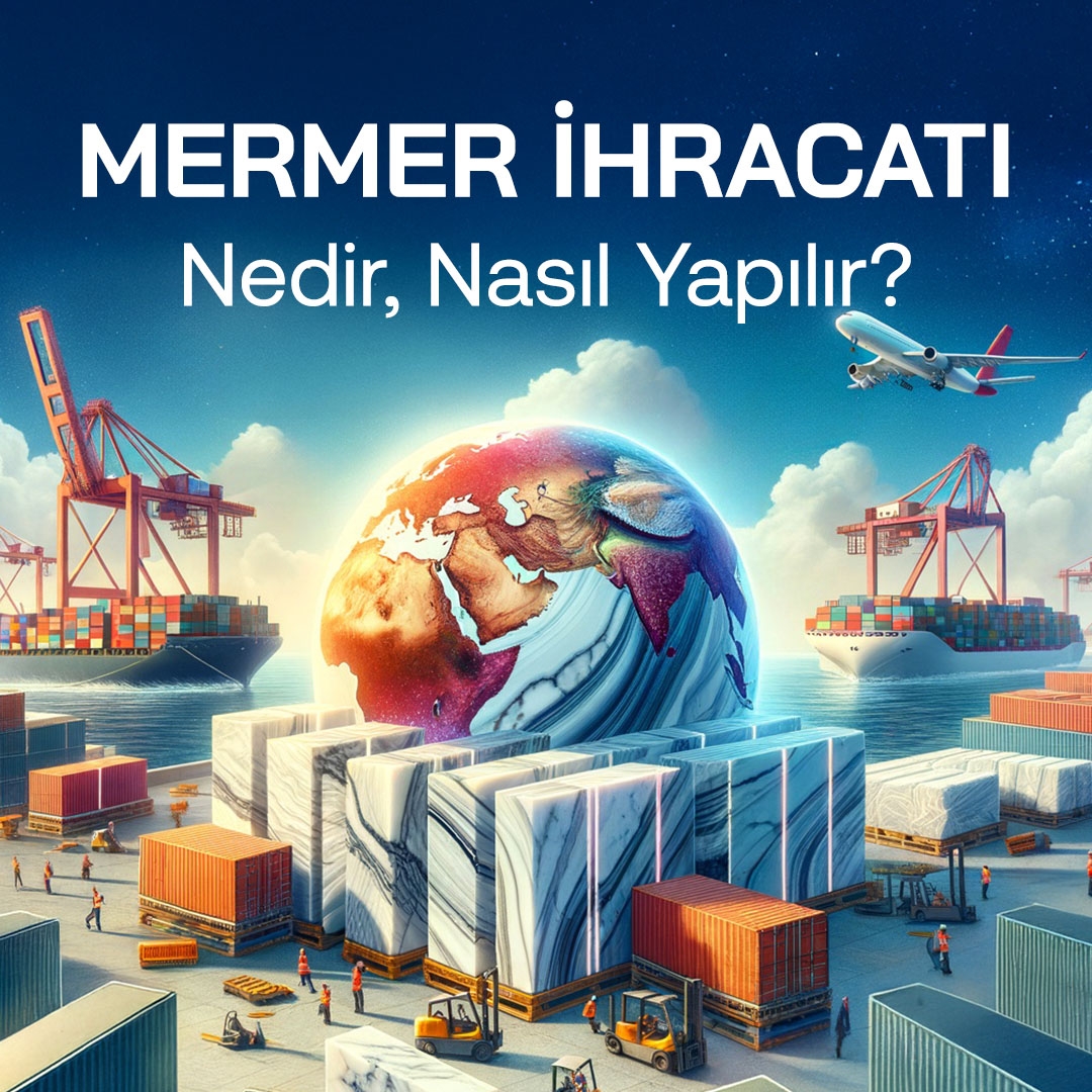 mermer-ihracatı-nedir-nasıl-yapılır