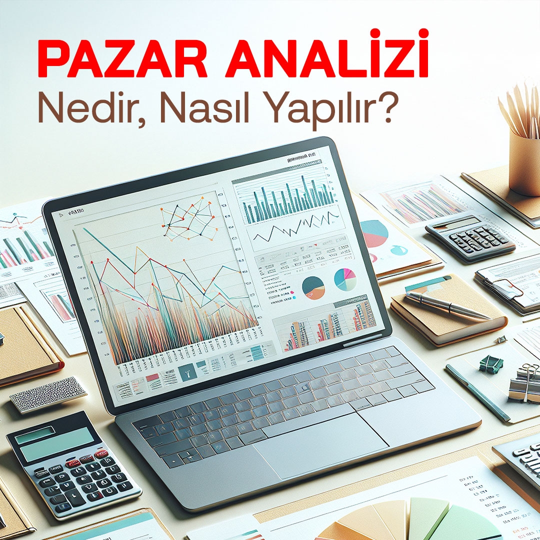 pazar-analizi-nedir-nasıl-yapılır