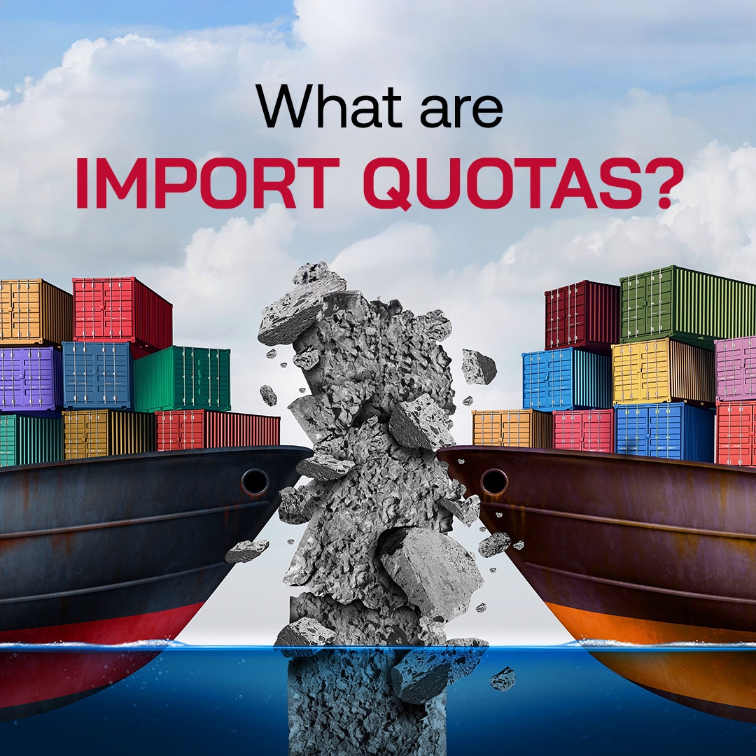 what-are-import-quotas