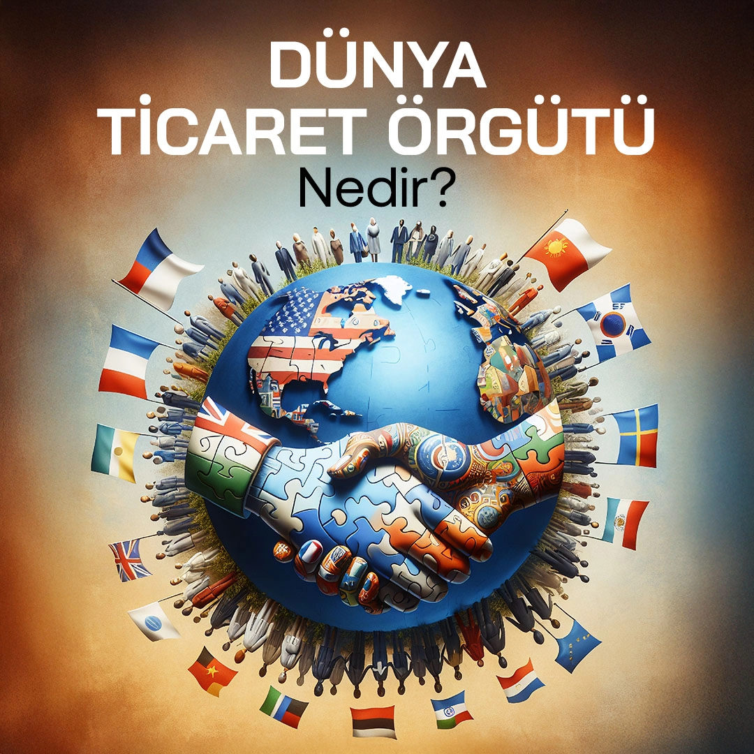 dünya-ticaret-örgütü-nedir