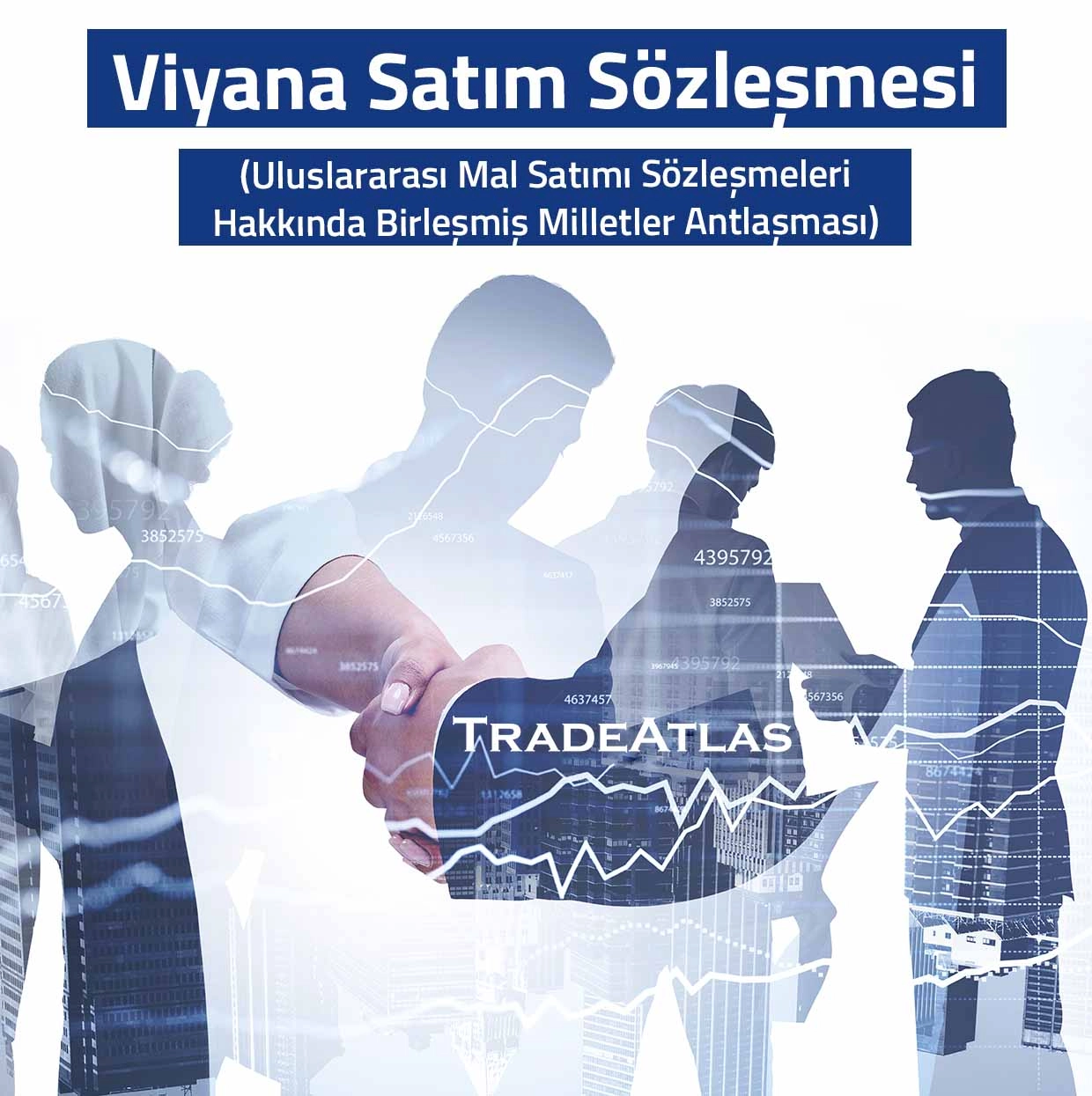 Viyana Satım Sözleşmesi