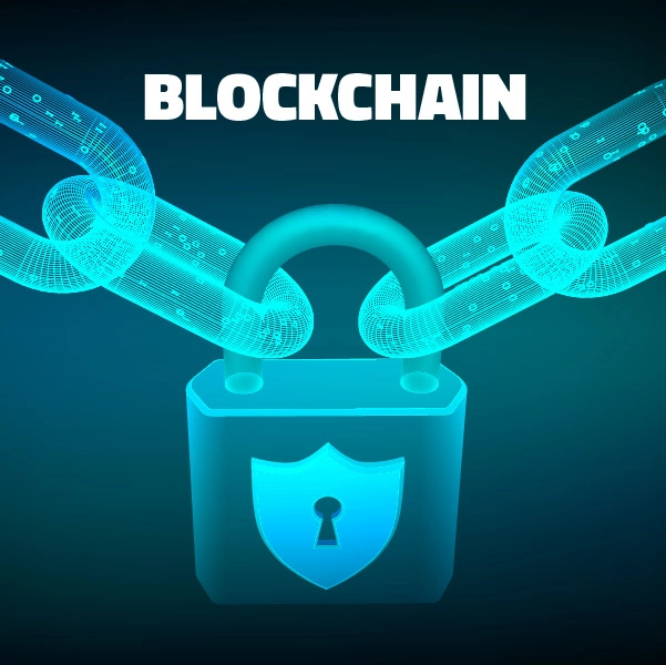 What is Blockchain and How Does Blockchain Work?