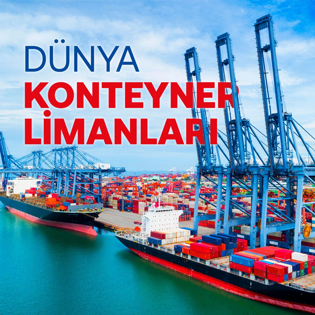 dünya-konteyner-limanları