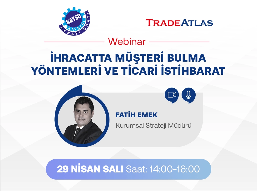 Kayseri Sanayi Odası